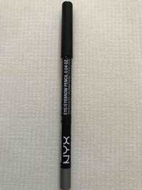 NYX - Crayon pour les yeux