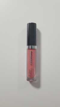 COSMIA - Lip gloss moisturizing