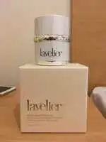 LAVELIER - Crème marine hydratation profonde