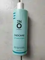 ENO BY CODEXIAL - Enocare - gel lavant surgras