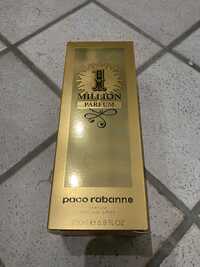 PACO RABANNE - One Million - Parfum