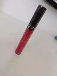 SEPHORA - Rouge à lèvres liquide