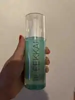 FEKKAI - Clean stylers - Brume préparatrice