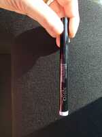 KIKO - Long lasting - Eyeshadow stick