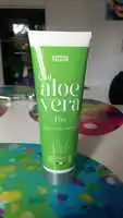 LES PÉPITES BEAUTÉ - Gel aloe vera bio visage, corps, cheveux