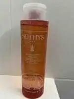 SOTHYS - Lotion vitalité