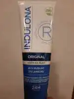 INDULONA - Original - Krém na ruky 24h