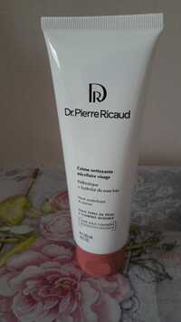 DR PIERRE RICAUD - Crème nettoyante micellaire visage