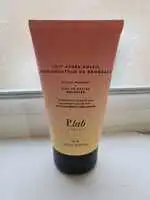 P. LAB BEAUTY - N°6 Lait après soleil prolongateur de bronzage 