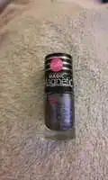 BELL - Magic magnetic 042 - Vernis à ongles