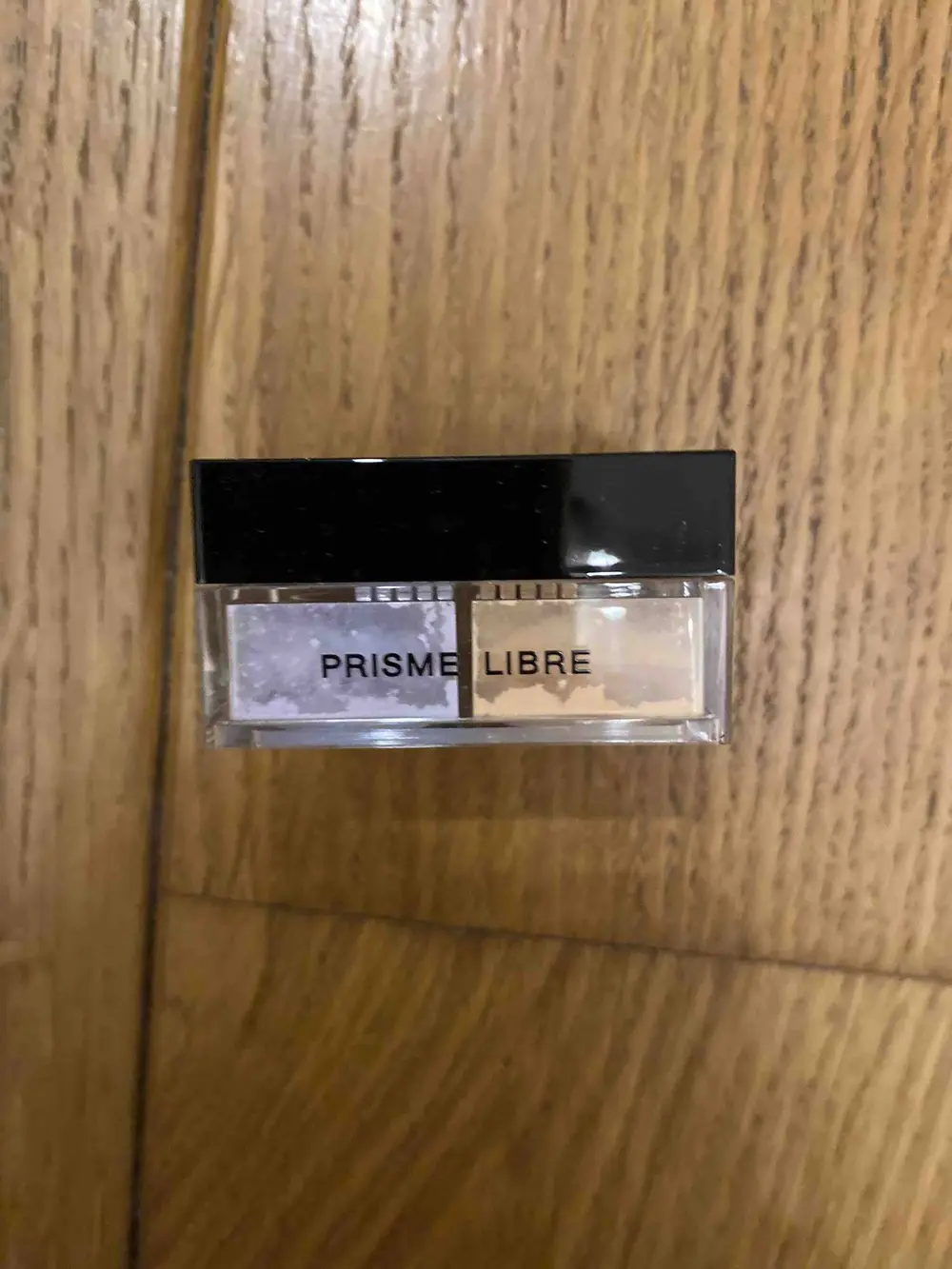 GIVENCHY - Prisme libre