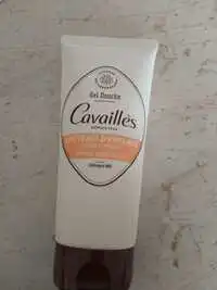 CAVAILLES - Gel douche souvenir d'enfance