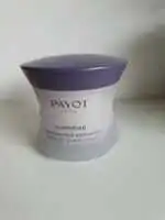 PAYOT - Suprême - crème jeunesse sublimatrice