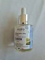 ENDRO - Sérum anti âge global repulpant