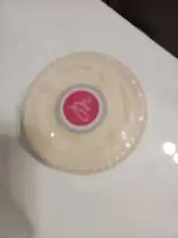 MADAME MARCHAND - Savon cookies parfum monoï des îles