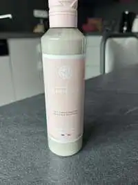 YVES ROCHER - Comme une evidence - Lait corps parfumé