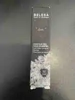 BELESA - Clarta - Contour des yeux essentiel