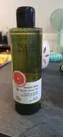 NOCIBÉ - Naturals - Toner purifiant 