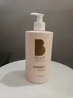 BRUNE - Diamant - Shampooing cheveux secs