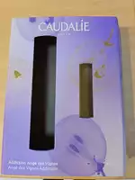 CAUDALIE - Coffret addiction ange des vignes