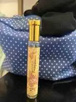 ADOPT' - Fleur de frangipanier - Eau de parfum