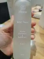 BHOME - Musc blanc - Brume parfumée et hydratante 2 en 1