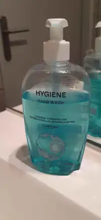 BY AMAZON - Hygiène - Hand wash