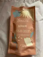 LA BELLE BOUCLE - Sérum soin de finition cheveux bouclés