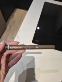 SEPHORA - 12h Colorful - Shadow stick & liner waterproof