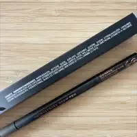 ANASTASIA BEVERLY HILLS - Granite - Feutre à sourcils micro-pointe
