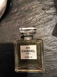 CHANEL - N°5 - Parfum
