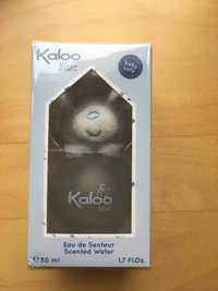 KALOO - Kaloo blue - Eau de senteur, baby