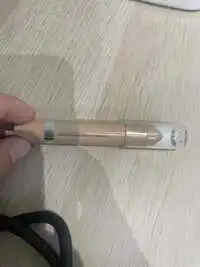 L'ORÉAL - True match - Super-blendable creamy-concealer