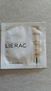LIÉRAC - Teint perfect skin 04 beige bronze SPF 20
