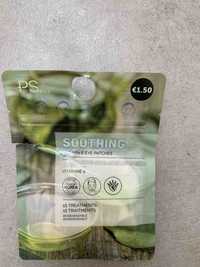PRIMARK - Soothing - Vitamin E eye patches