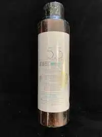 ACWELL - Licorice ph balancing cleansing toner