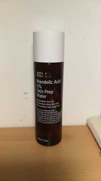 WISHTREND - Mandelic acid 5% skin prep water