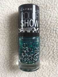 MAYBELLINE NEW YORK - Color show - Polka Dots