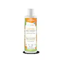 ACTIVILONG - TI SHAMPOOING CONDITIONNEUR ACTIKIDS