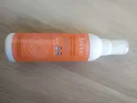 EAU THERMALE AVÈNE - Spray enfant haute protection spf40