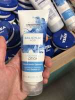 CREIGHTONS - Salicylic acid - Soothing lotion