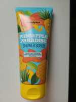 THE BEAUTY DEPT - Pineapple paradise - Shower scrub