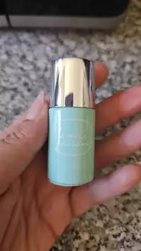 LE MINI MACARON - Gel polish