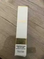 CIEN - Gold - Soin contour des yeux 24K