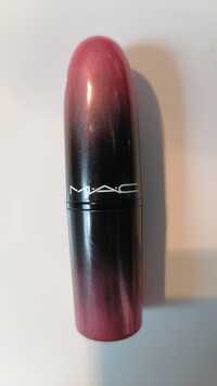 MAC - Love me - Lipstick 