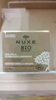 NUXE - Masque detoxifiant éclat 