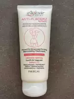 E'LIFEXIR - Anti-flacidez retinol