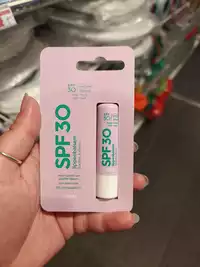 HEMA - Baume à lèvres SPF30