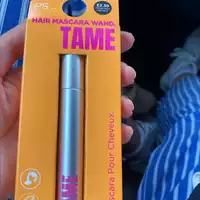 PRIMARK - Mascara pour cheveux 