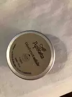 APIKETA - Déodorant solide